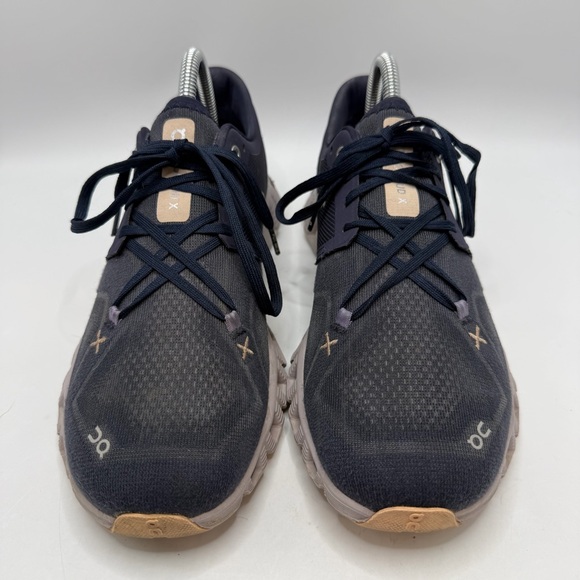 On Running Cloud Women’s Running Shoes Size 9 - Picture 5 of 10